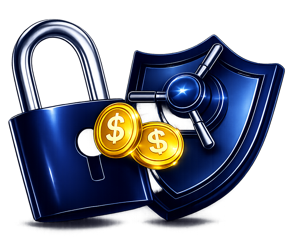 Secure