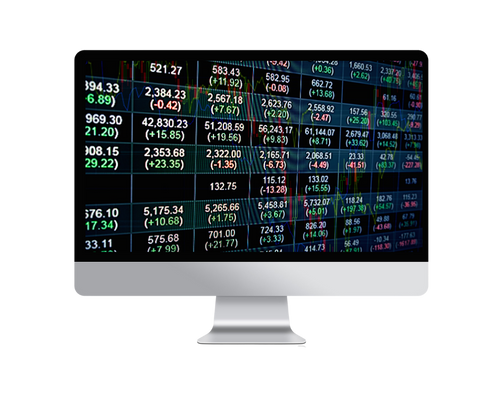 High Leverage