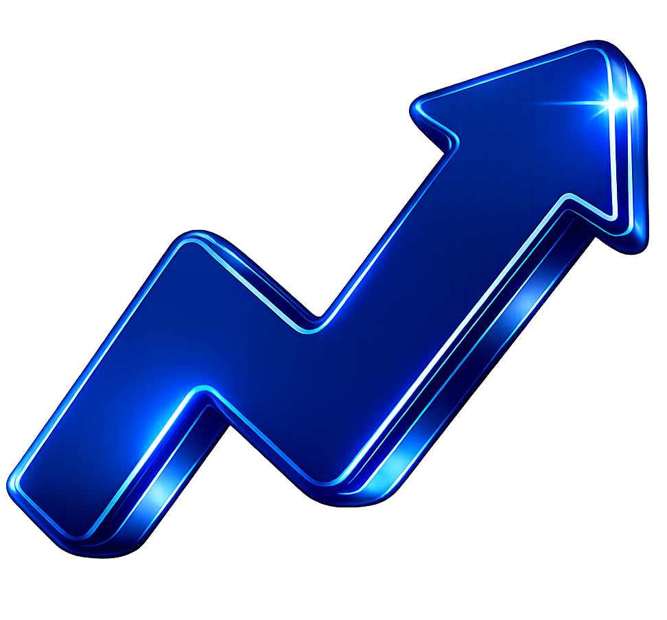 Leverage