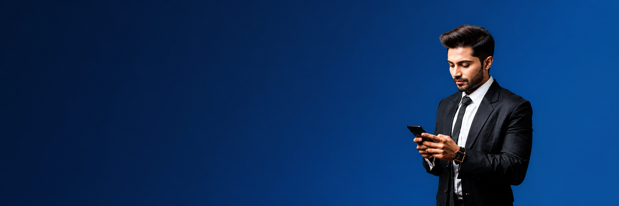 Forex analysis background