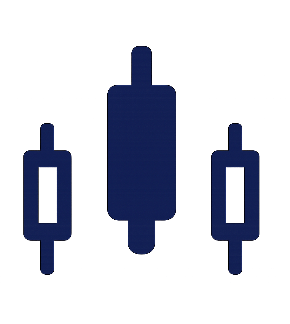 Accounts