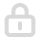 secure lock