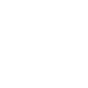 setup icon