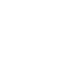 fund icon