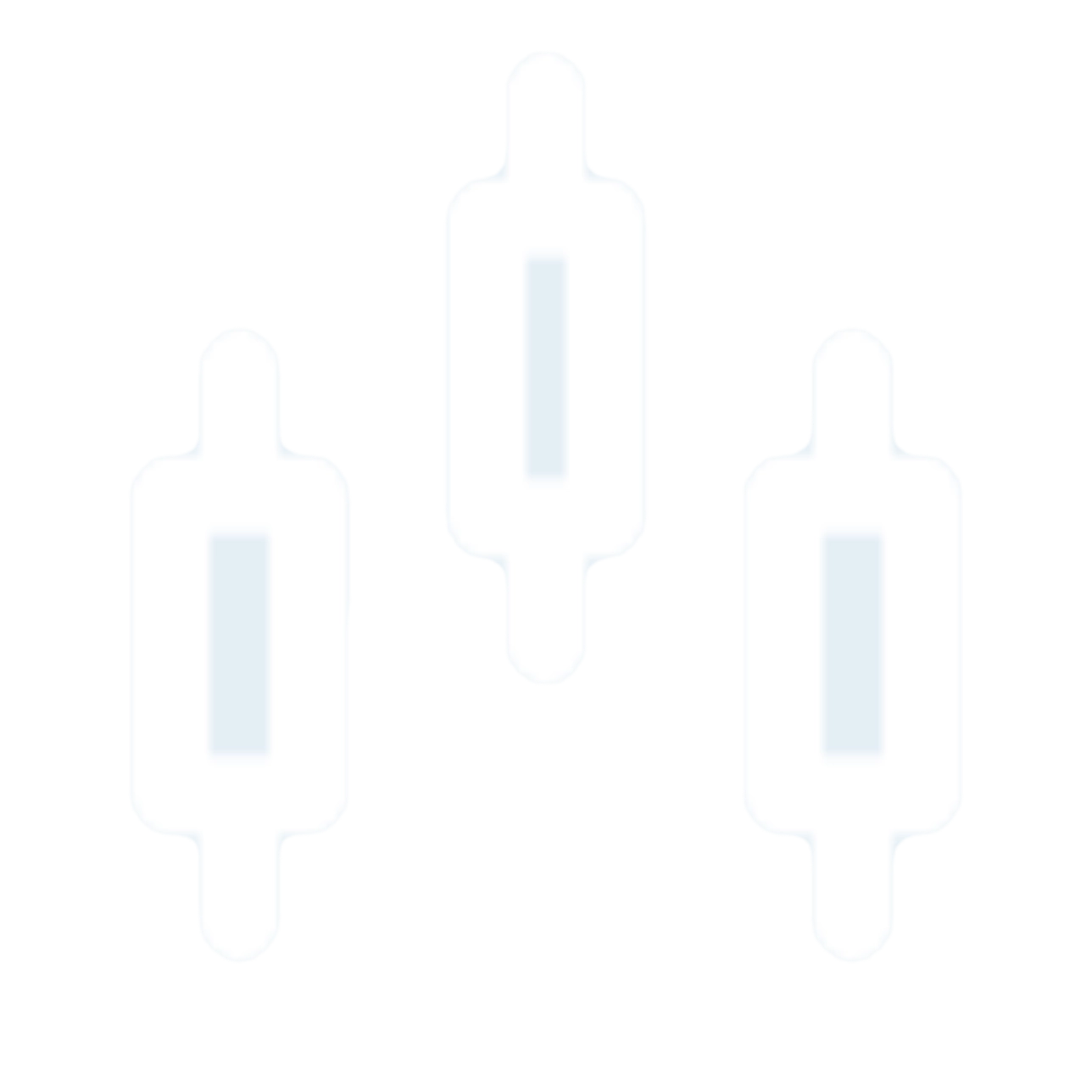 trade icon