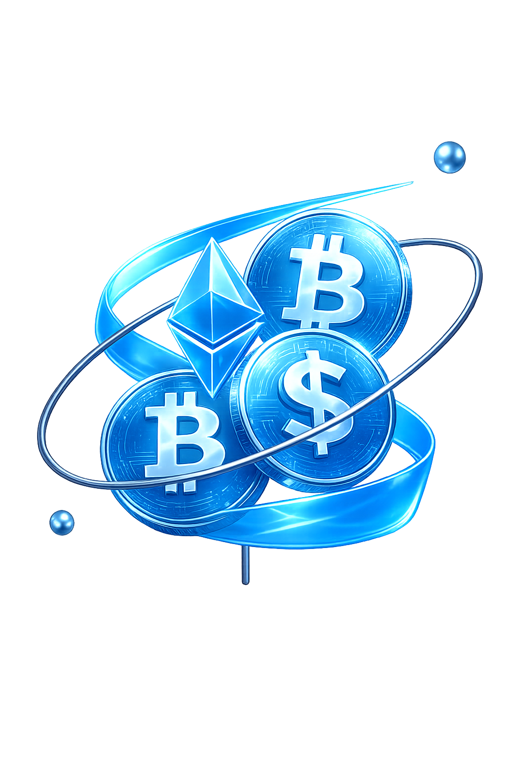 Crypto