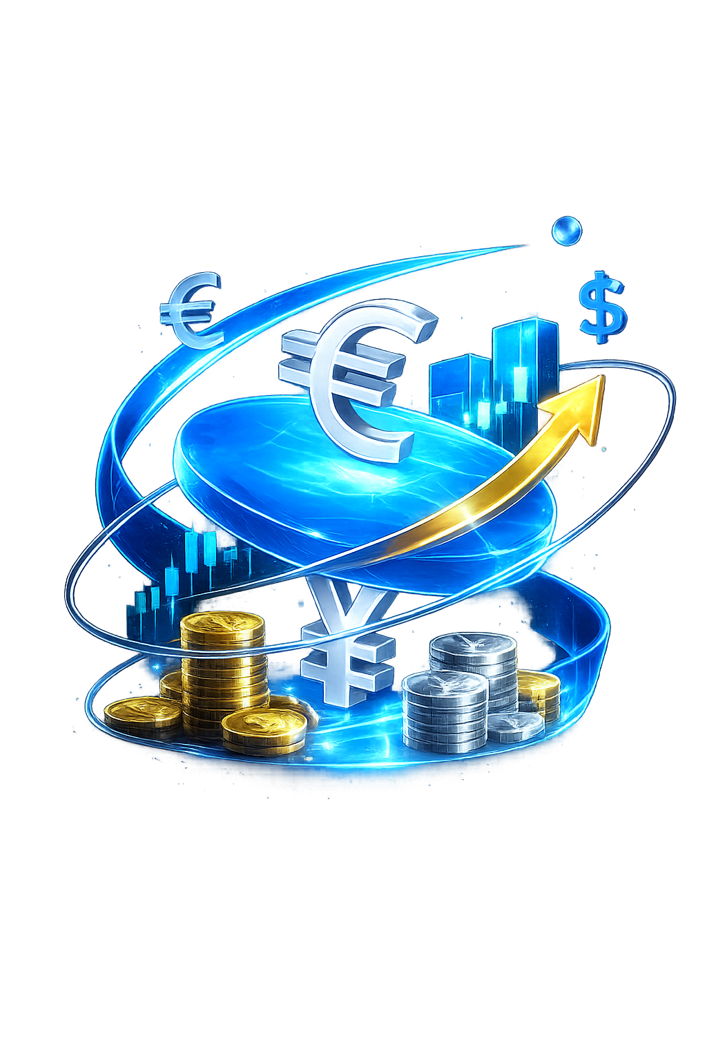 Forex