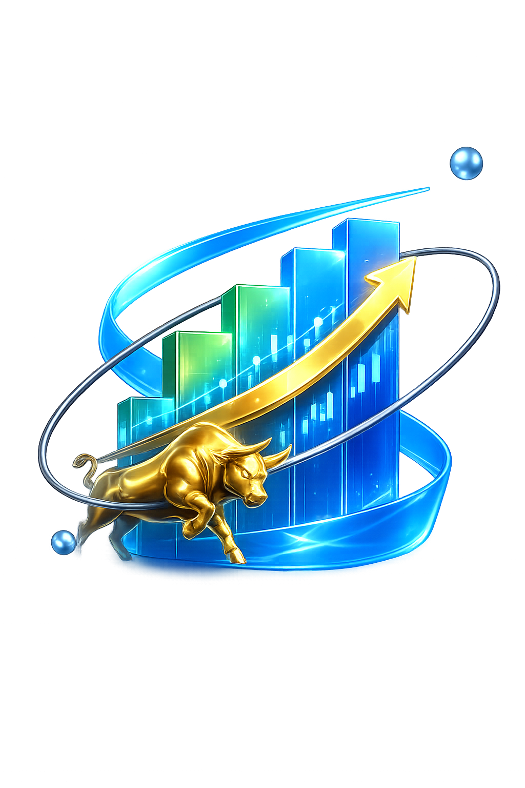Indices