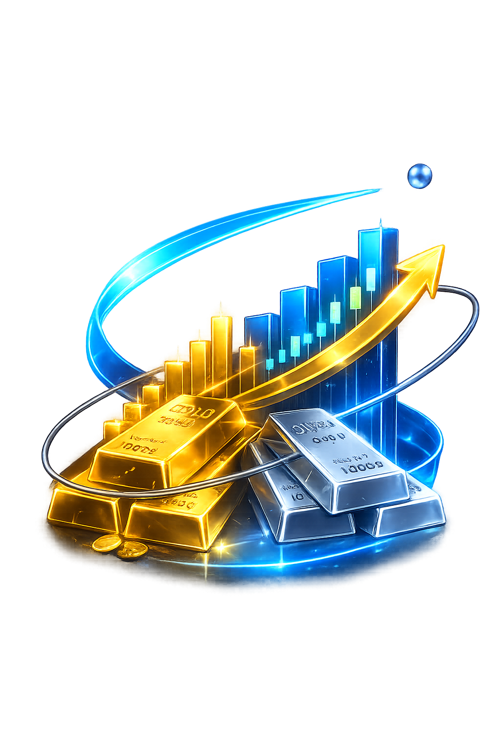 Metals