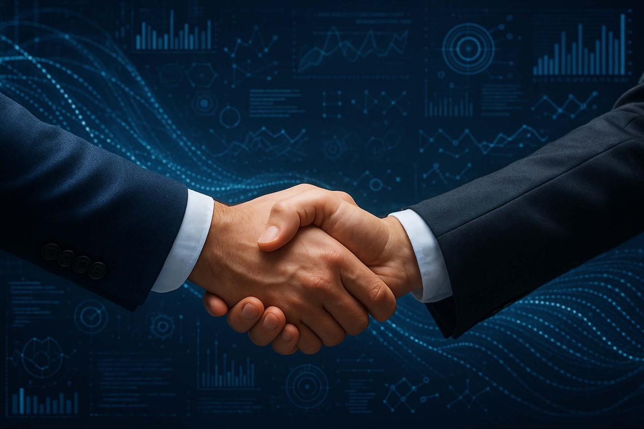 Partner with Gale Prime IB Program