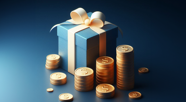 Unlimited Cashback